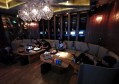 杭州新开的酒吧ktv招聘商务暖场,(夜场一般玩什么？)
