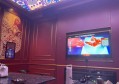 杭州顶级酒吧招聘包厢气氛组,跟领队还是直招